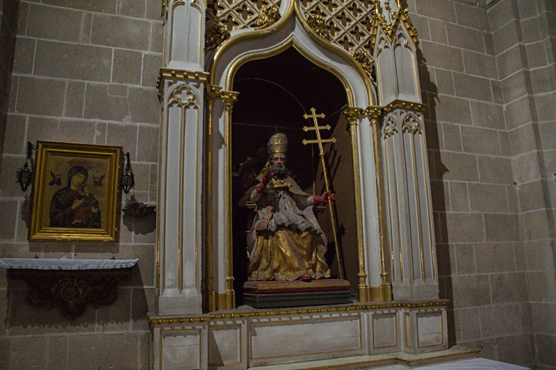 Jerez de la Frontera